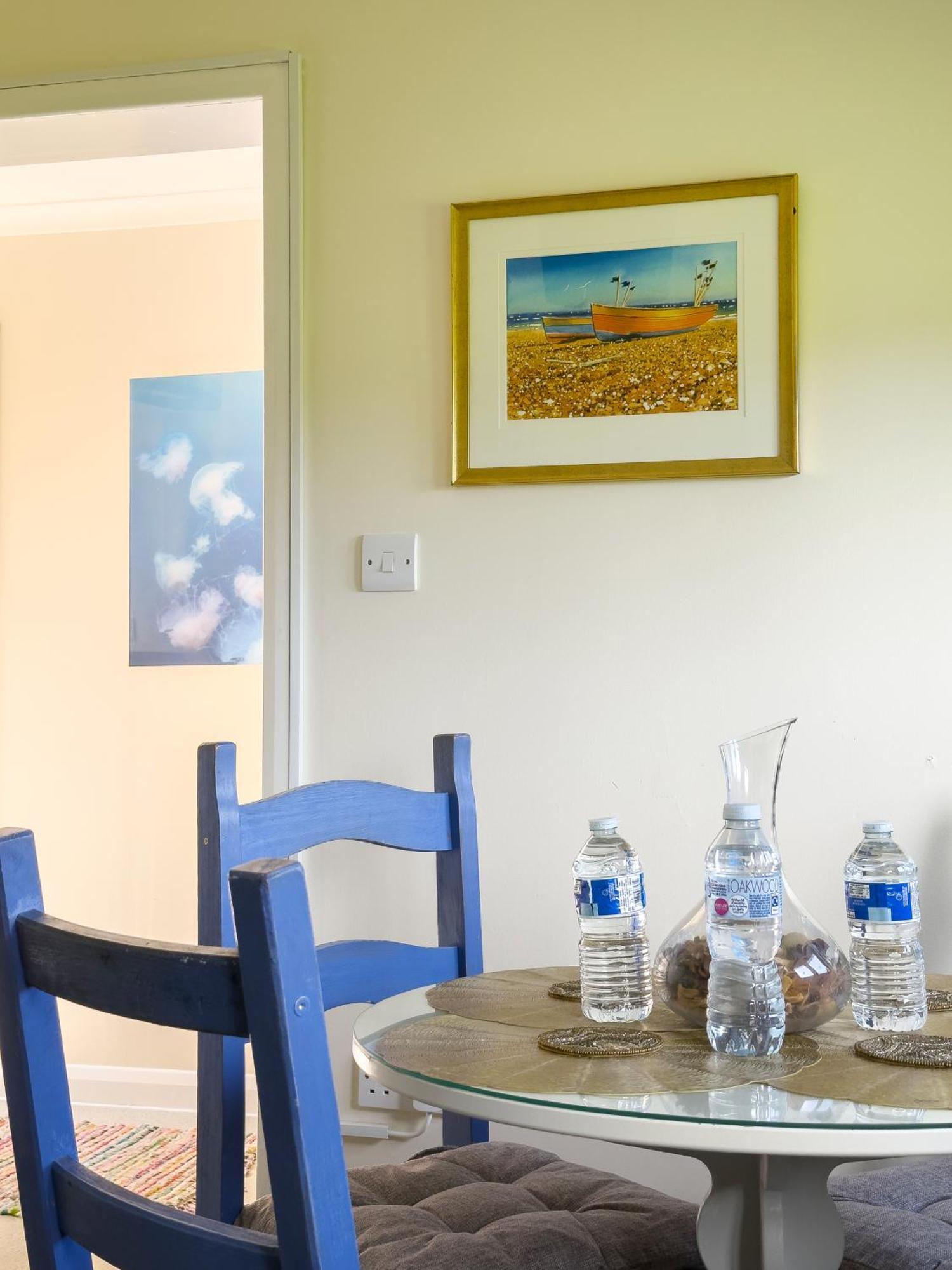 Rural Lodge Stay In Windsor! Hot Tub! Sleeps 20 ブレー エクステリア 写真