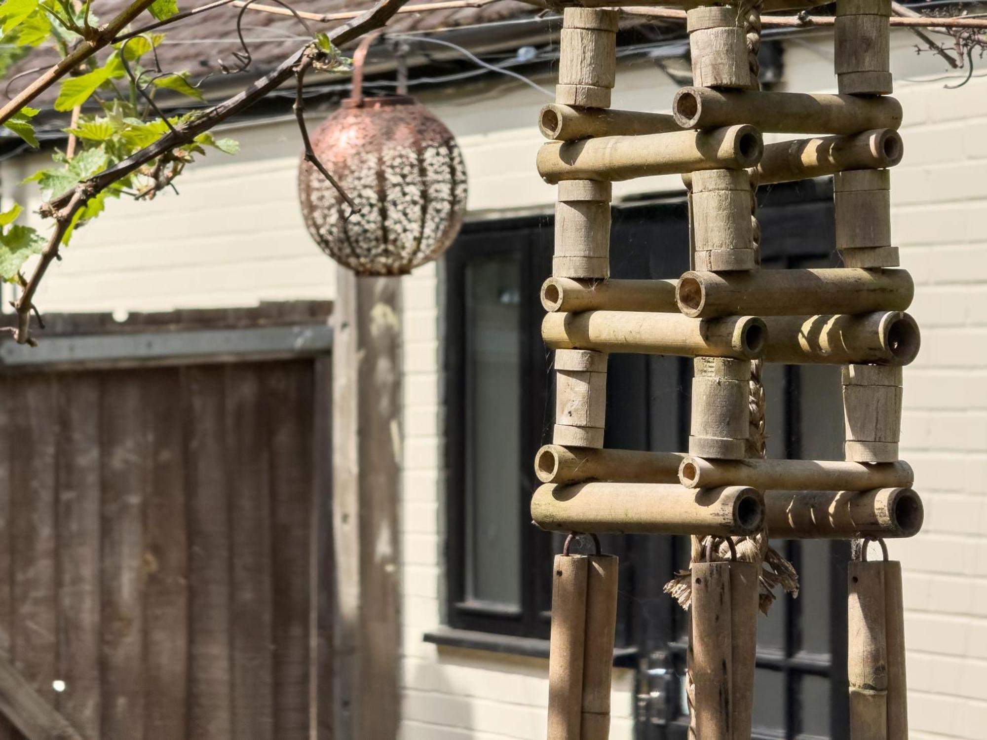 Rural Lodge Stay In Windsor! Hot Tub! Sleeps 20 ブレー エクステリア 写真